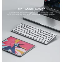 Computer Accessories