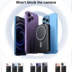 JOYROOM JR-W050 Power Bank