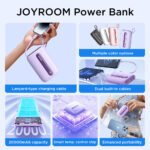 JOYROOM JR-L012 Plus