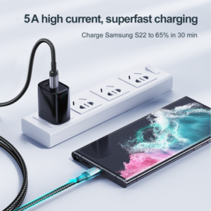 s A10