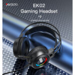 Gaming Headset
