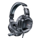 EK01 Professional Gaming Headset