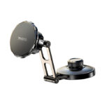 Magnetic Phone Holder