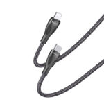 CA82 2.4A C- Lightning 30 CM