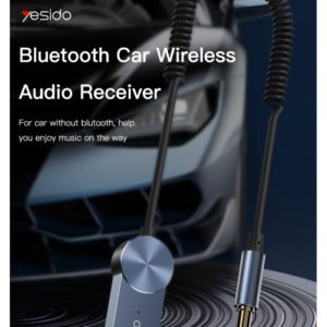 Bluetooth Transmitter