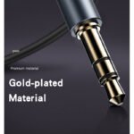 Bluetooth Transmitter