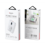 YP45 MAGSAFE POWER BANK 10000mAh