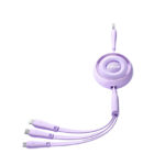S-A40