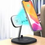 Wireless charger