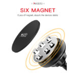 Magnetic Car Holder