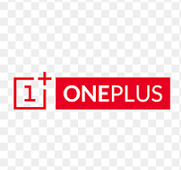 ONE PLUS