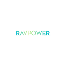 ravpower