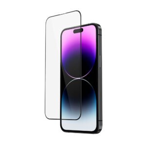 6d glass