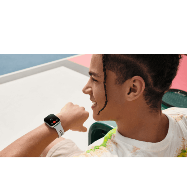 Redmi Watch 5 Active | Smart Fitness Watch