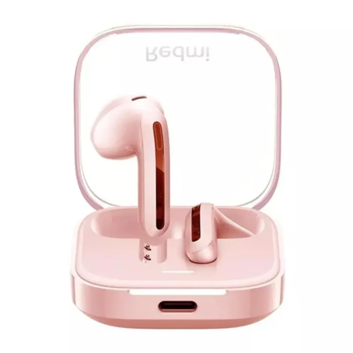 Redmi Buds 6 Active
