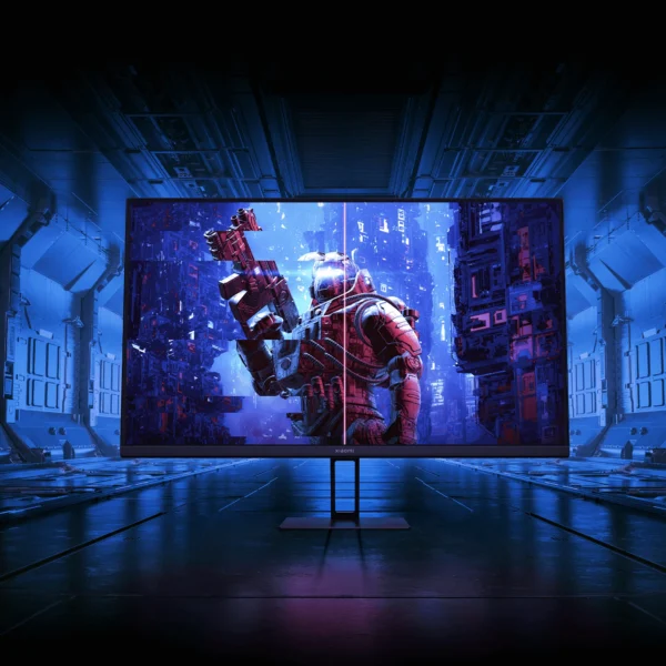 Xiaomi Gaming Monitor G27i UK