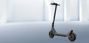 Xiaomi Electric Scooter 4 Lite (2nd Gen)