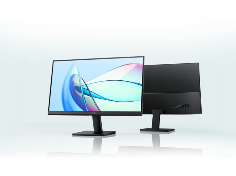 Xiaomi Monitor A22i