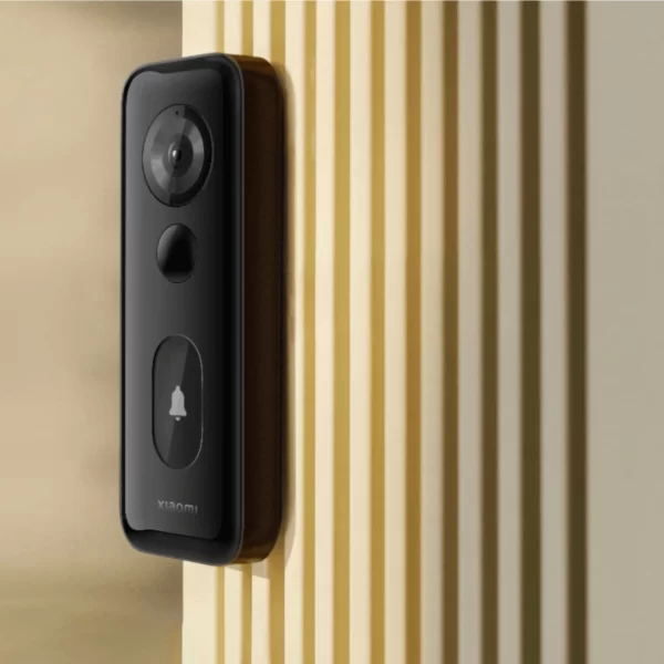 Xiaomi Smart Doorbell 3S