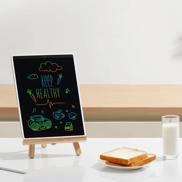 sharethis sharing button Xiaomi LCD Writing Tablet 13.5