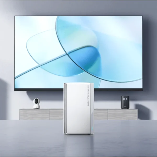 Xiaomi Mesh System AC1200 UK(2-pack)