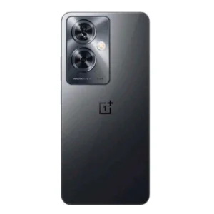 sharethis sharing button OnePlus Nord N30 SE 6.7-inch, 128GB, 4GB RAM, 5G Phone