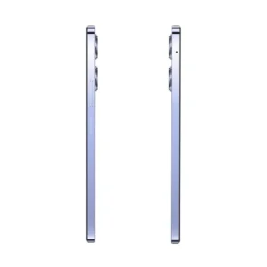 VIVO Y28s 5G 128GB | 6GB+6GB Twinkling Purple