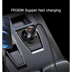 Y55