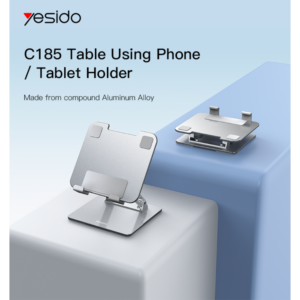 c185