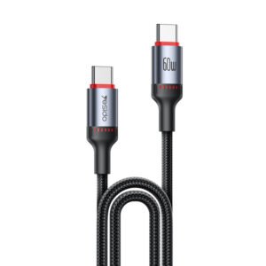 CA172 C-C