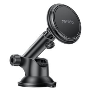 C269