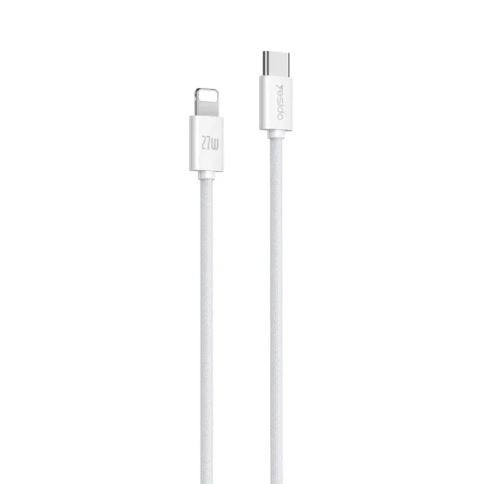CA171 C-L 2M