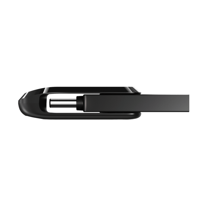 SanDisk Ultra Dual Drive Go USB Type-C™ Flash Drive – Dual USB-C & USB-A Connectivity - Image 2