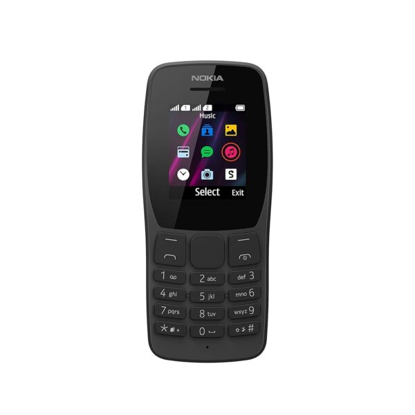 Nokia 110