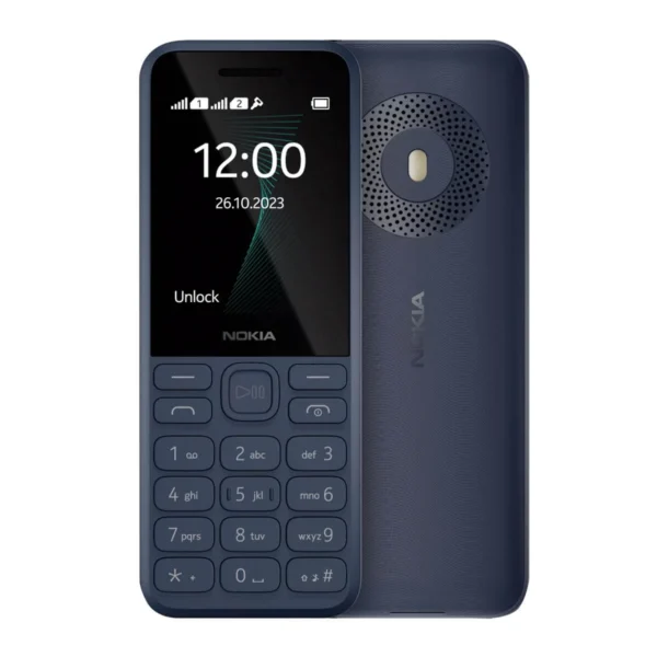 Nokia 130