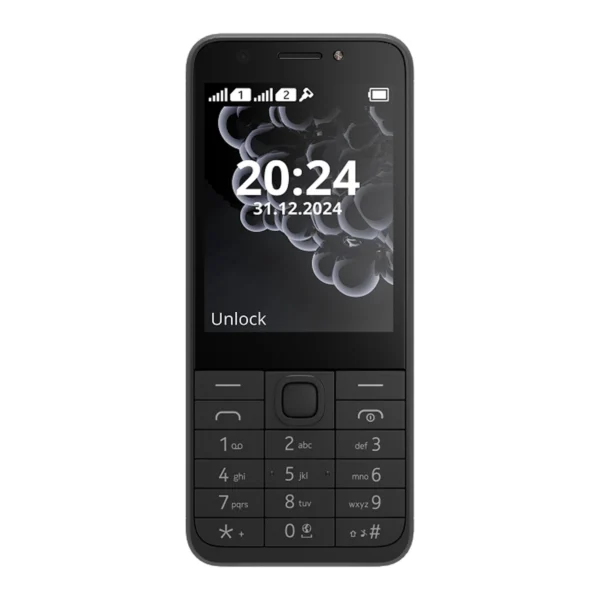 Nokia 230 Dual Sim
