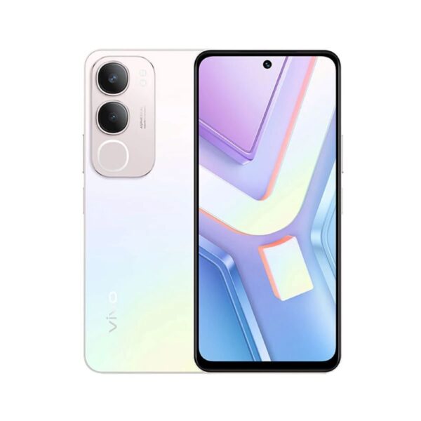 Vivo Y19s 4G 128GB | 4GB Blue